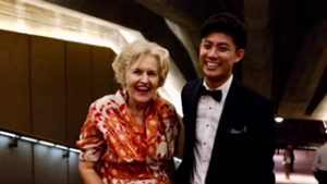 encore-hsc-music-performance-sydney-opera-house-2019